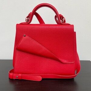 Perrin Paris Elegant Bag